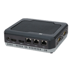 TANGO-3010 Front