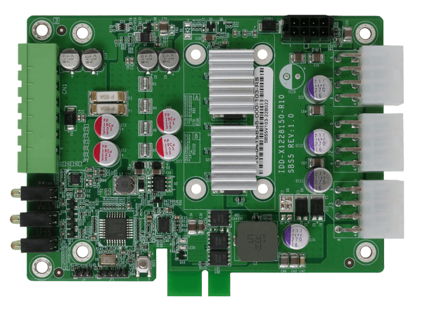 IDD-X1228150