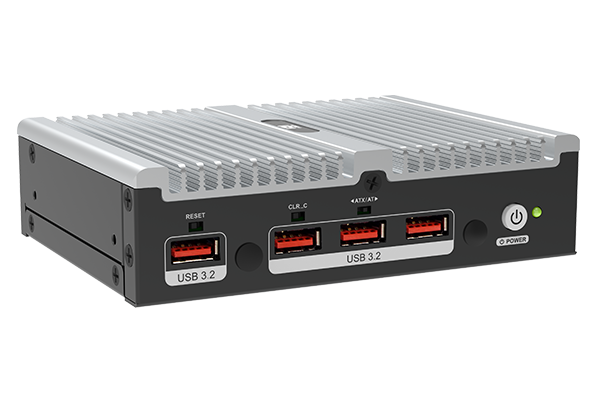 HTB-230D-R680E