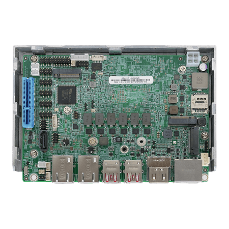 IMBA-ADL-Q670 Front