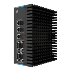 DRPC-242-ADL-P Front