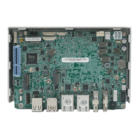 IMBA-ADL-Q670 Front