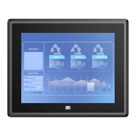 UPC-F12M1-RPLP