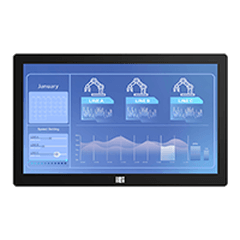 PPC2-CW133-ADLP Front