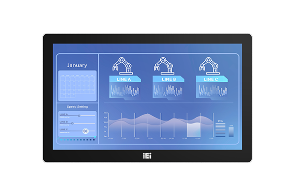 UPC-F12M1-RPLP