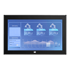 PPC2-CW156-ADLP Front