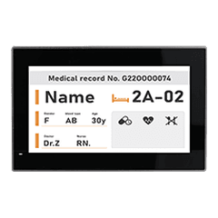 IASO-W07A-N6210​
