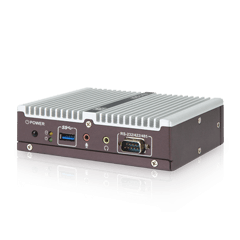 Networking Product Overview Iei