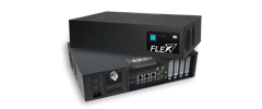 Mustang-V100-MX8 | VPU Accelerator Card powered by OpenVINO