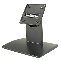 Mustang-V100-MX8 | VPU Accelerator Card powered by OpenVINO™ toolkit