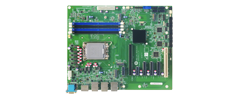 （未使用）PC用AIボード Mustang-V100-MX8-R11 Mustang-V100-MX8 | VPU Accelerator Card powered by OpenVINO