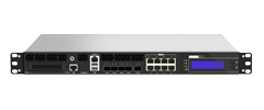 Mustang-V100-MX8 | VPU Accelerator Card powered by OpenVINO