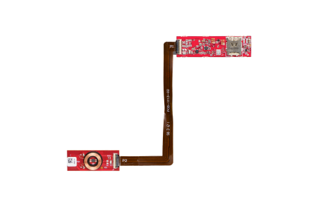 POCi-W24C-RPL