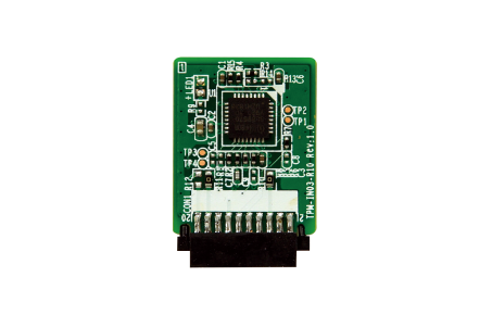 POCi-W24C-RPL