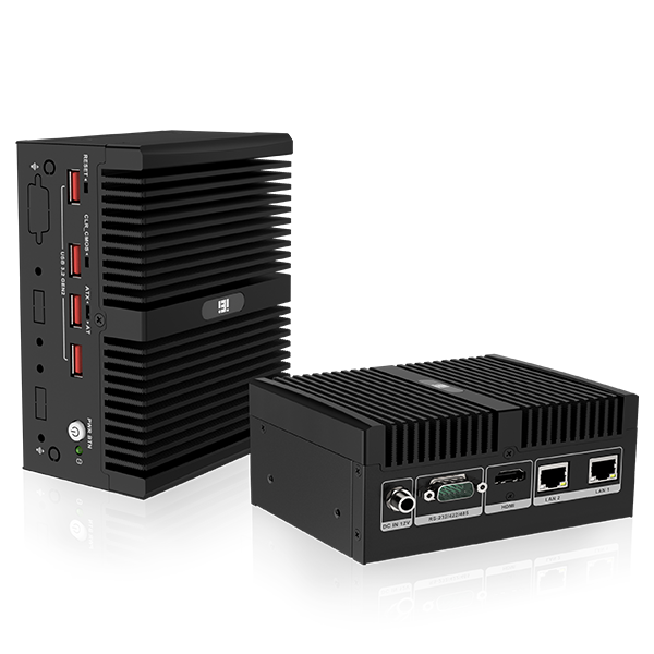 uIBX-260-EHL