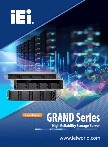 Grand-series-storage-server-brochure