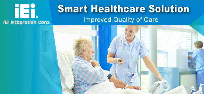 Smart Healthcare Solution Medical Computer Medical Panel Pc