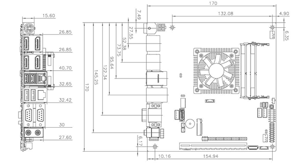 Industrial_AI_system_Dimensions