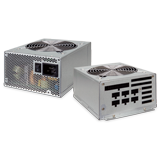 ACE-A210A-power-supply