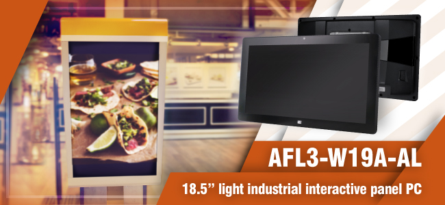 AFL3-W19A-AL_BN