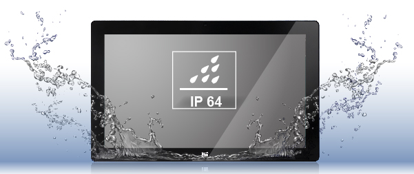 IP64-panel-PC