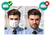 Mask Detection