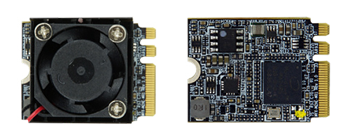 Accelerator_Card_Mustang_M2AE_MX1