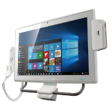 bis-w19c-medical-panel-pc