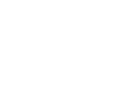Centralized Power Management Centralized Power Management