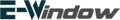e-window-icon