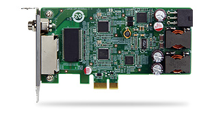 GPOE-2P GPOE-2P-SPEC