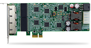GPOE-4P GPOE-4P-SPEC
