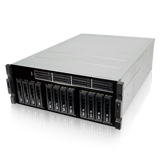 GRAND -C422-20D ai training server