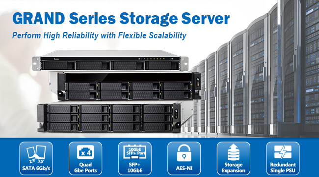 grand-series-storage-server