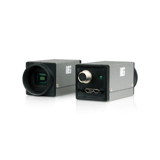 HSC-industrial-camera
