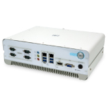 HTB-100-HM170 medical box PC