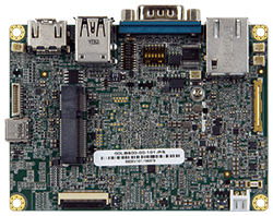HYPER-RK39 HYPER-RK39-SBC