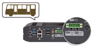 IBX-660 IBX-660-power-support