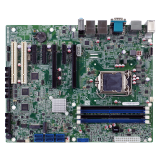 IMBA-Q370-sbc