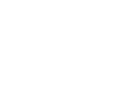 Simplifies Installation Simplifies Installation
