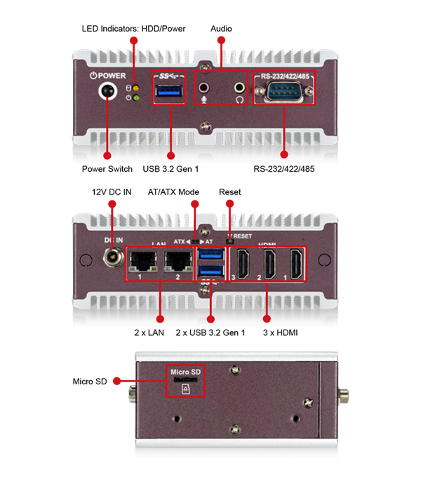 Intelligent_Digital_Signage_Solution_interface