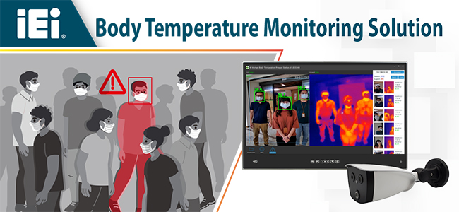 Introduces_Body_Temperature_Monitoring_Solution_BANNER