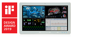 Introduces_Body_Temperature_Monitoring_Solution_w24