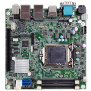 KINO-DH310-sbc