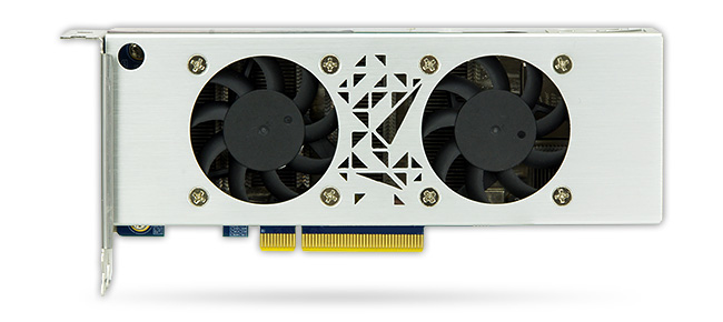 mustang-f100-card-front
