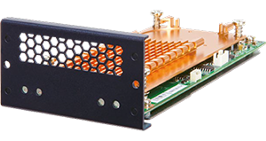 New_Network_Module_Card-PulM-M2-2S_PulM-M2-2S