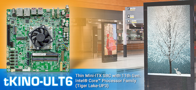 New_Thin_Mini-ITX_SBC_banner