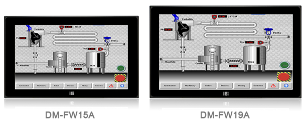 PUZZLE-A002 DM-FW15A_19A_industrial_monitor_PIC