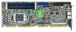 PCIE-Q170 Series