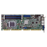 PCIE-Q370-sbc